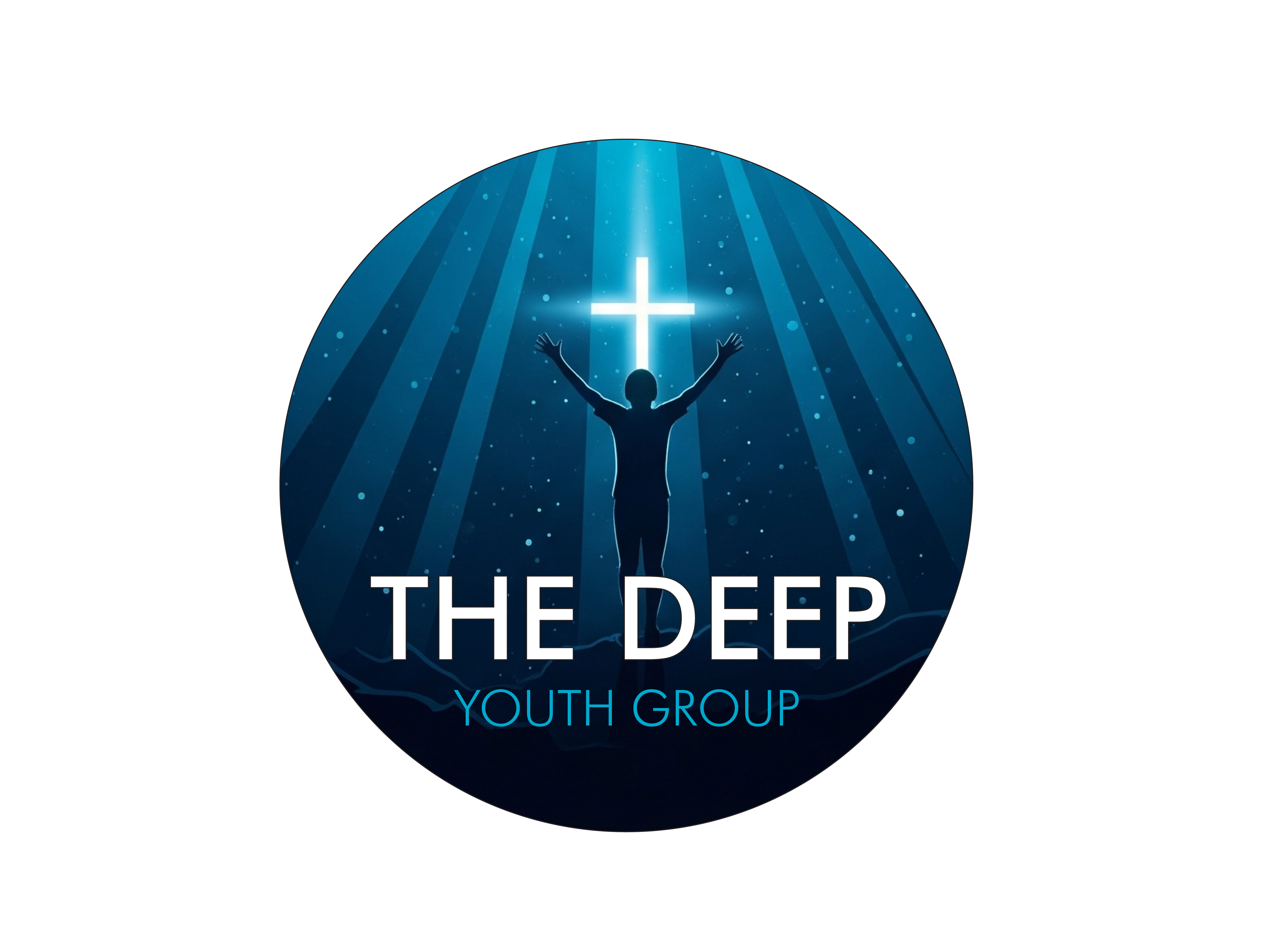 Logo Design by Hasib3509 for this project | Design #35810509