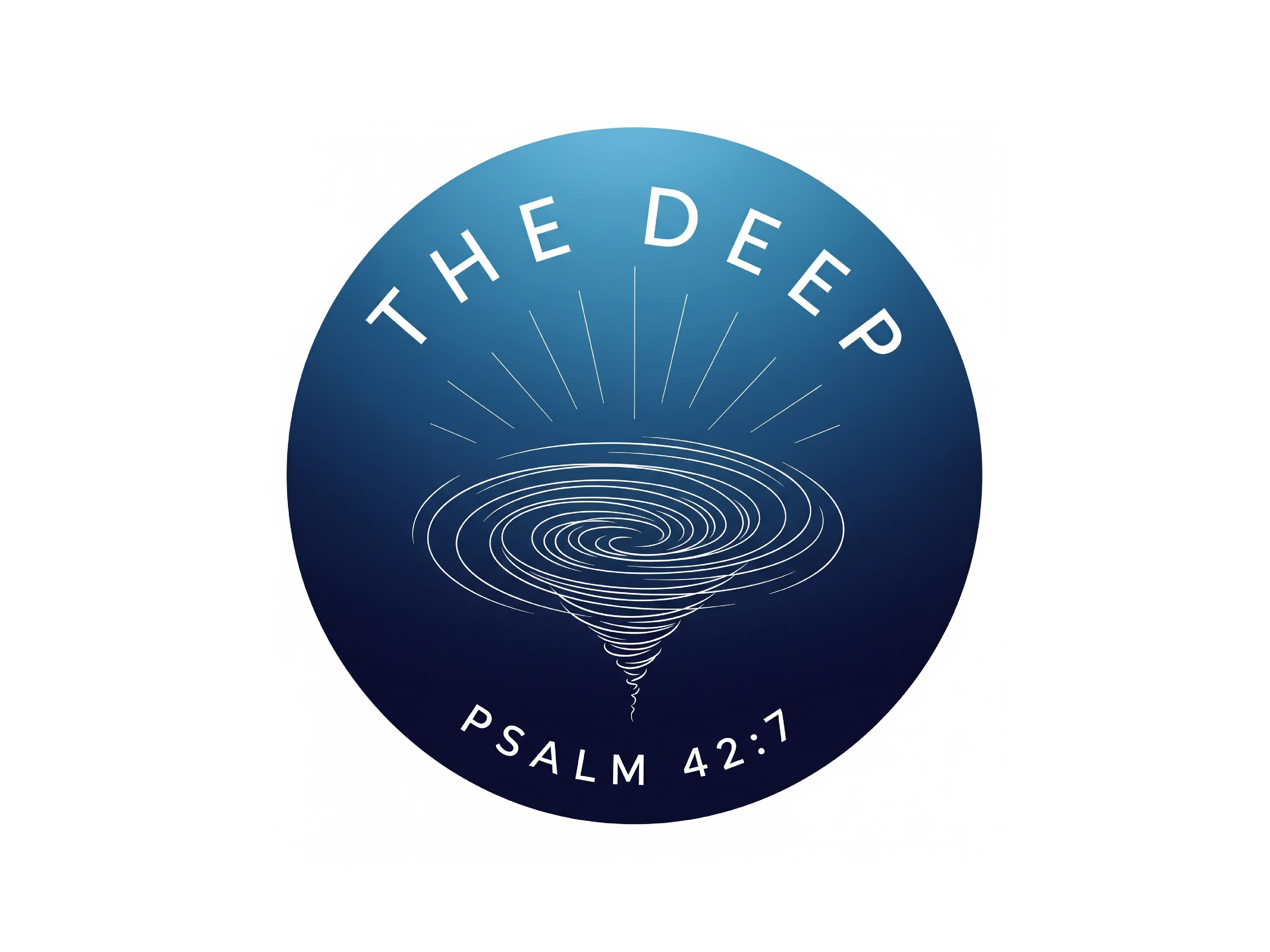 Logo Design by Hasib3509 for this project | Design #35810510