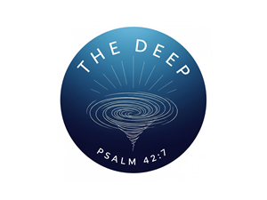Logo Design by Hasib3509 for this project | Design: #35810510