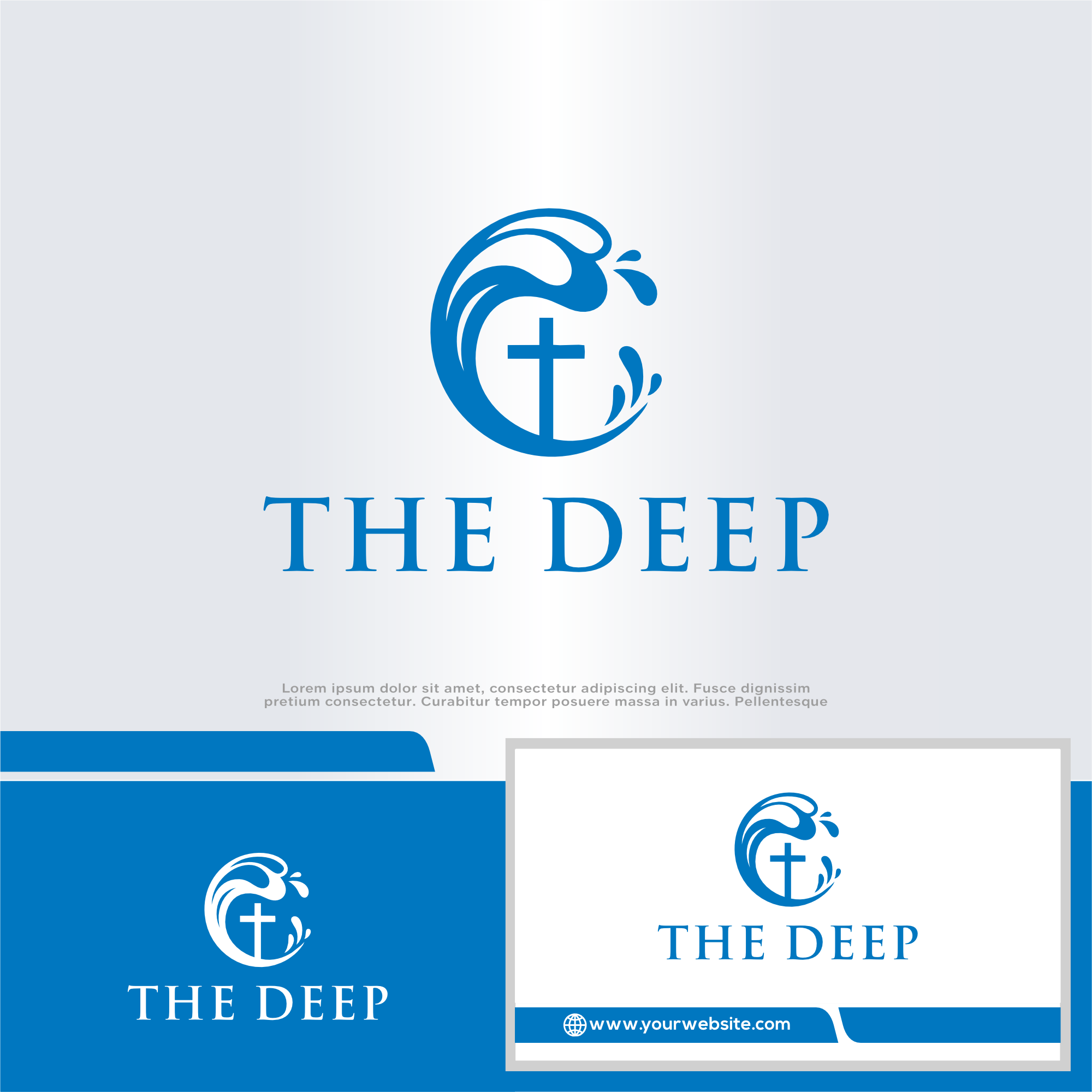 Logo Design by win it for this project | Design #35800377