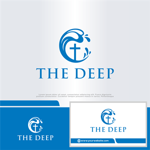 Logo Design by win it for this project | Design: #35800377