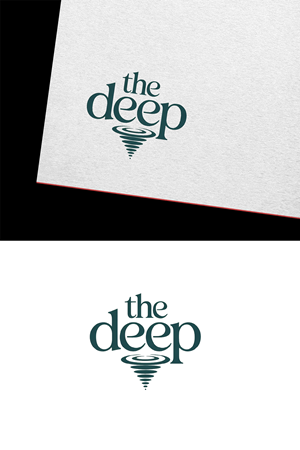Logo Design by Sajee. for this project | Design: #35808083