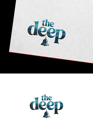 Logo Design by Sajee. for this project | Design: #35808084