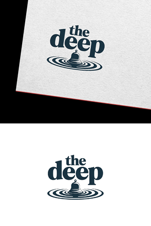Logo Design by Sajee. for this project | Design: #35808085