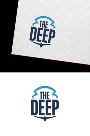 Logo Design by Sajee. for this project | Design: #35808086