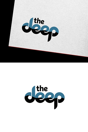 Logo Design by Sajee. for this project | Design: #35808087