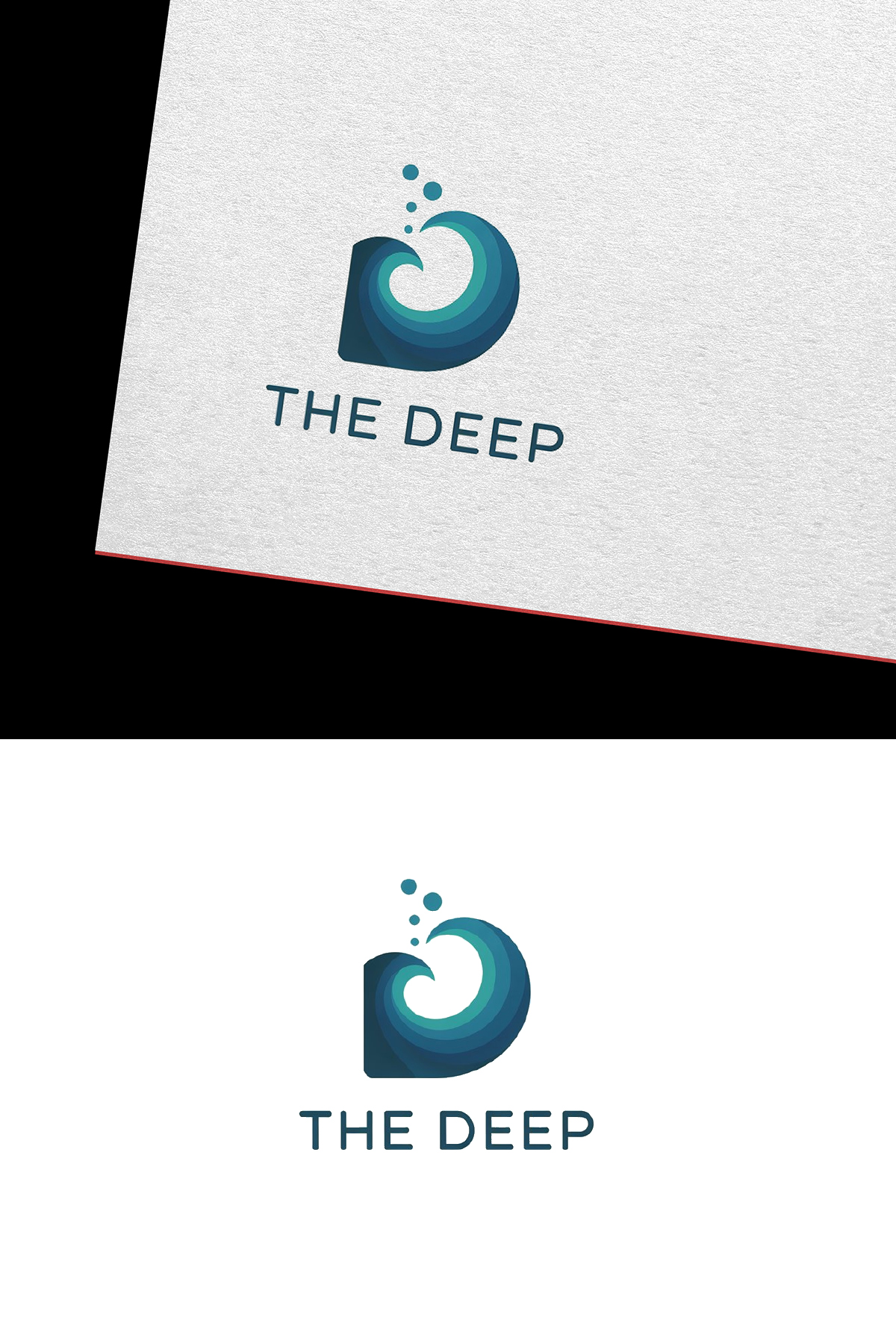 Logo Design by Sajee. for this project | Design #35808097