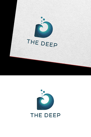 Logo Design by Sajee. for this project | Design: #35808097