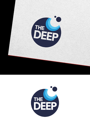 Logo Design by Sajee. for this project | Design: #35808098