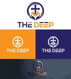 Logo Design by jessimorge for this project | Design: #35811915