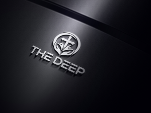 Logo Design by jessimorge for this project | Design: #35811921