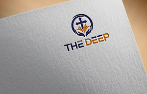 Logo Design by jessimorge for this project | Design: #35811923