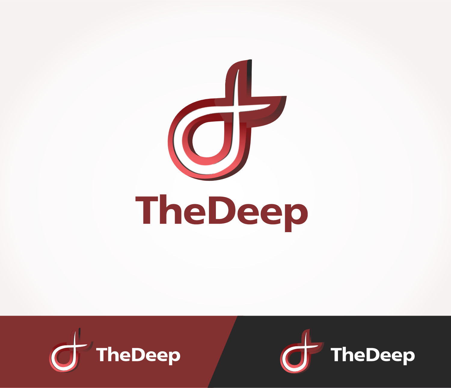 Logo Design by NovaCriação for this project | Design #35814209