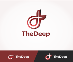 Logo Design by NovaCriação for this project | Design: #35814209