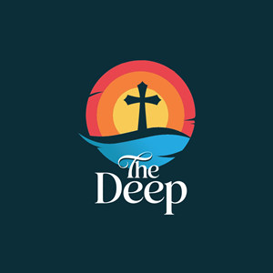Logo Design by Arts&Letters for this project | Design: #35808688