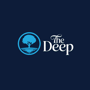 Logo Design by Arts&Letters for this project | Design: #35808733