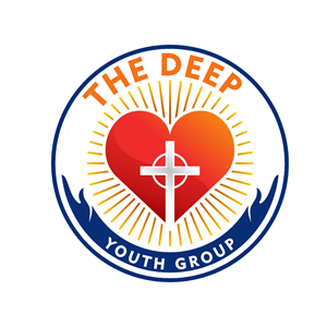Logo Design by Arts&Letters for this project | Design: #35808949