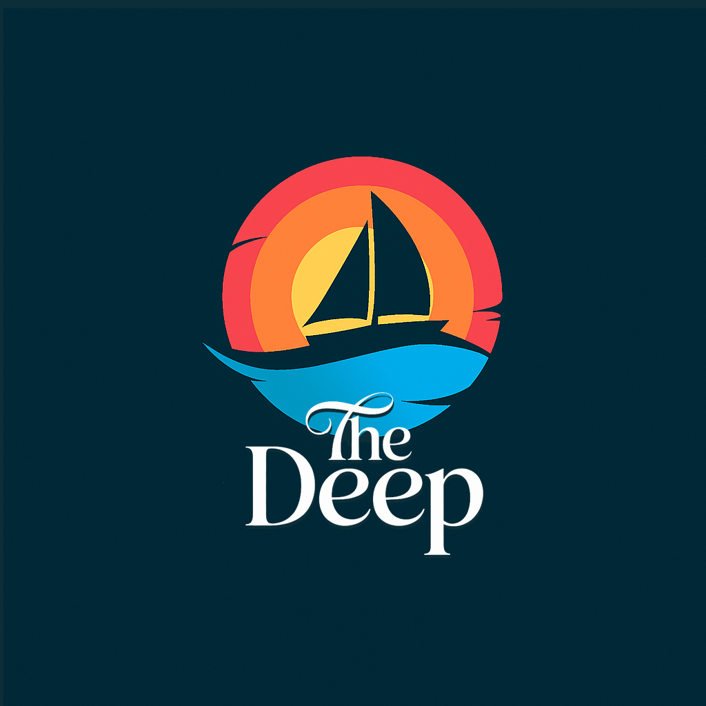 Logo Design by Arts&Letters for this project | Design #35814117