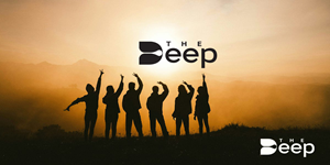 Logo Design by mallikage
