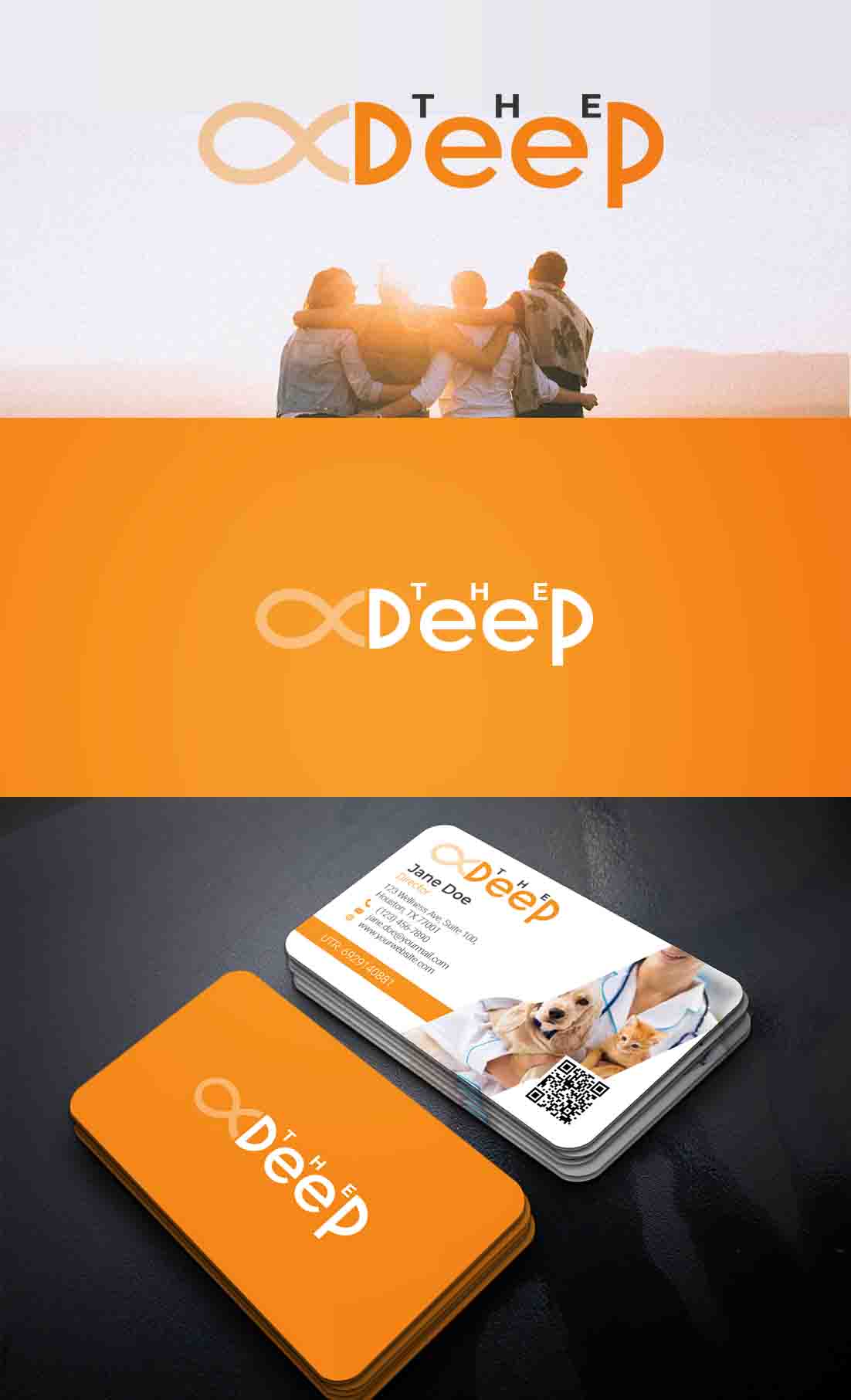 Logo Design by mallikage for this project | Design #35803631