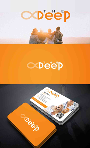 Logo Design by mallikage for this project | Design: #35803631