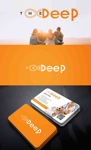 Logo Design by mallikage for this project | Design: #35805630