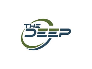 Diseño de Logo por GeekGroup para este proyecto | Diseño #35801495