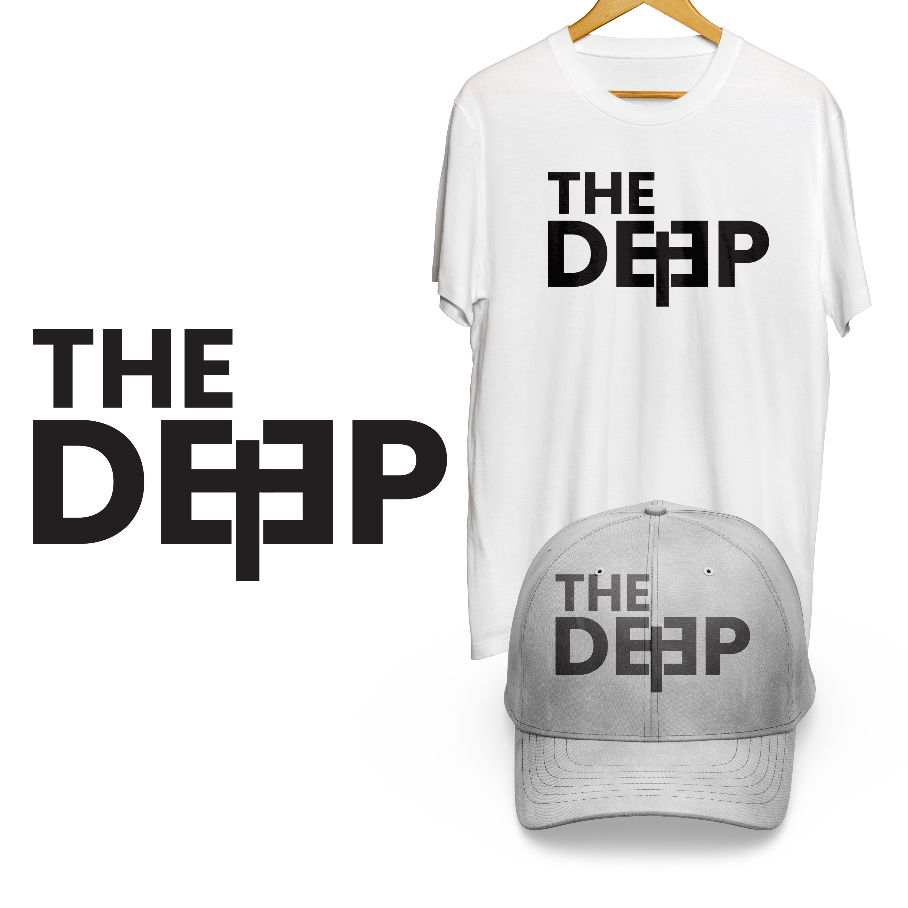 Logo Design by bartolomeus for this project | Design #35806015