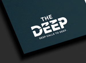 Design de Logo par evoke studio pour ce projet | Design : #35807143