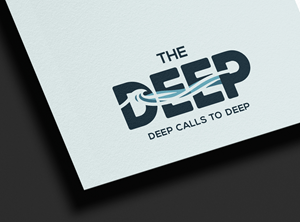 Design de Logo par evoke studio pour ce projet | Design : #35887429