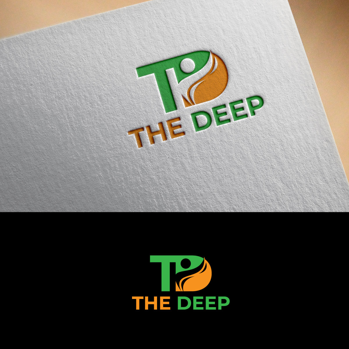 Logo Design by KL Designwork for this project | Design #35810940
