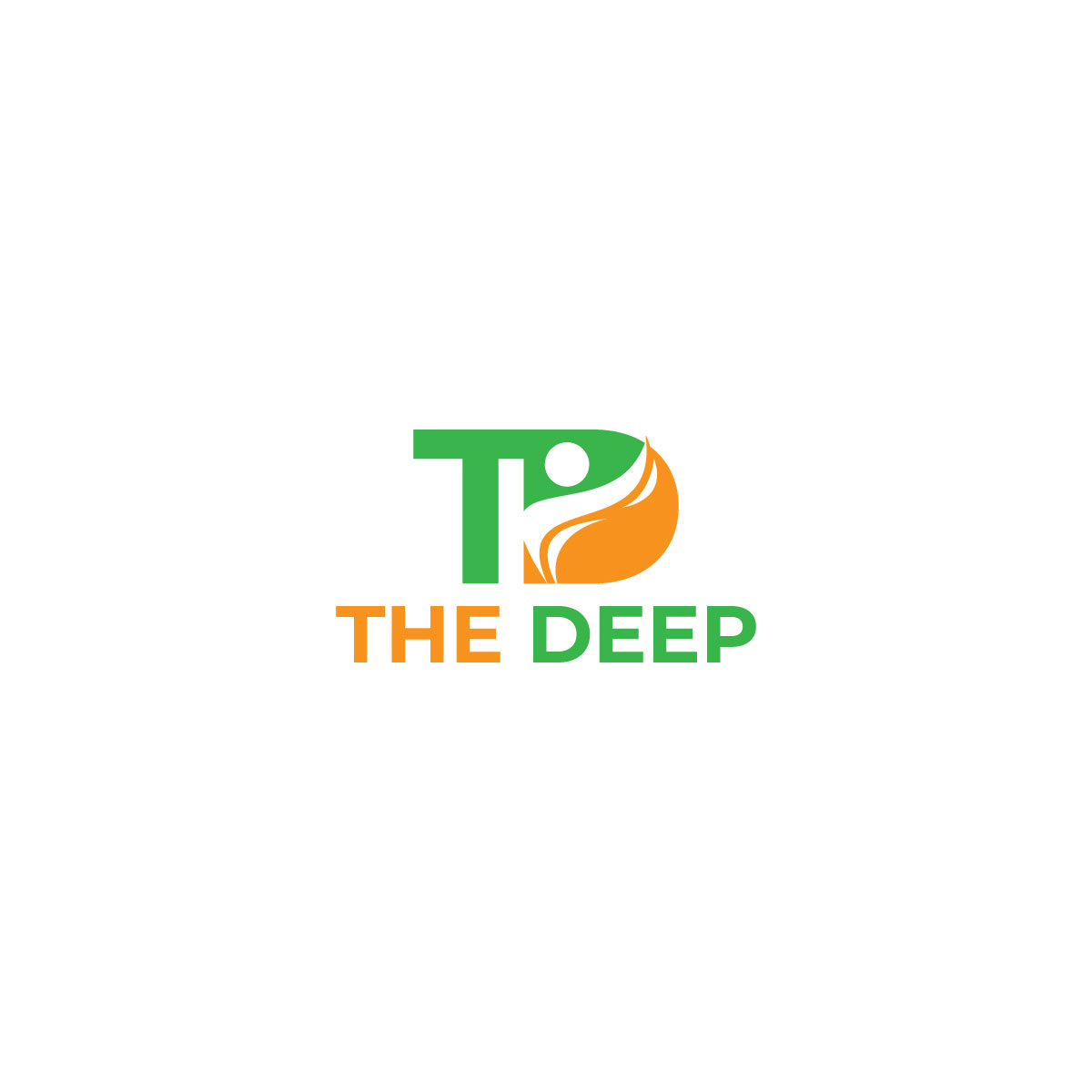 Logo Design by KL Designwork for this project | Design #35810941