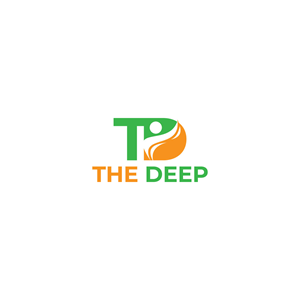 Logo Design by KL Designwork for this project | Design: #35810941