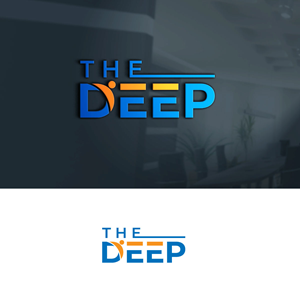 Logo Design by KL Designwork for this project | Design: #35810942