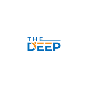 Logo Design by KL Designwork for this project | Design: #35810943