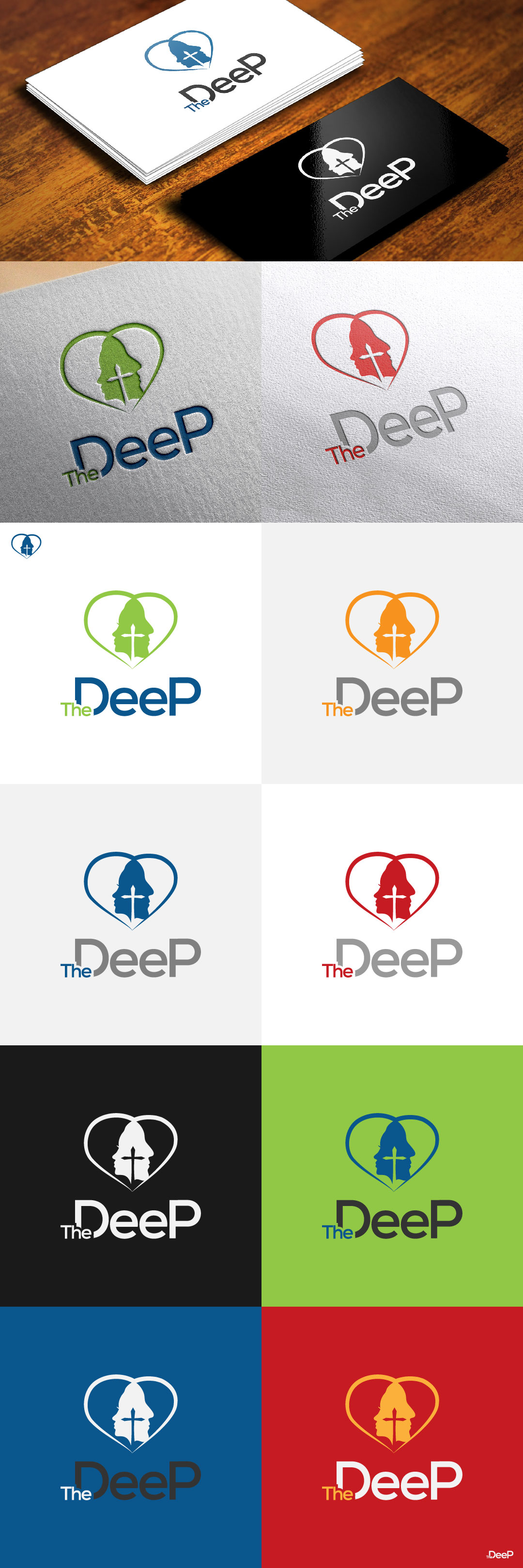 Logo Design by Ali_Akber_Chowdhury_Sayed for this project | Design #35830926