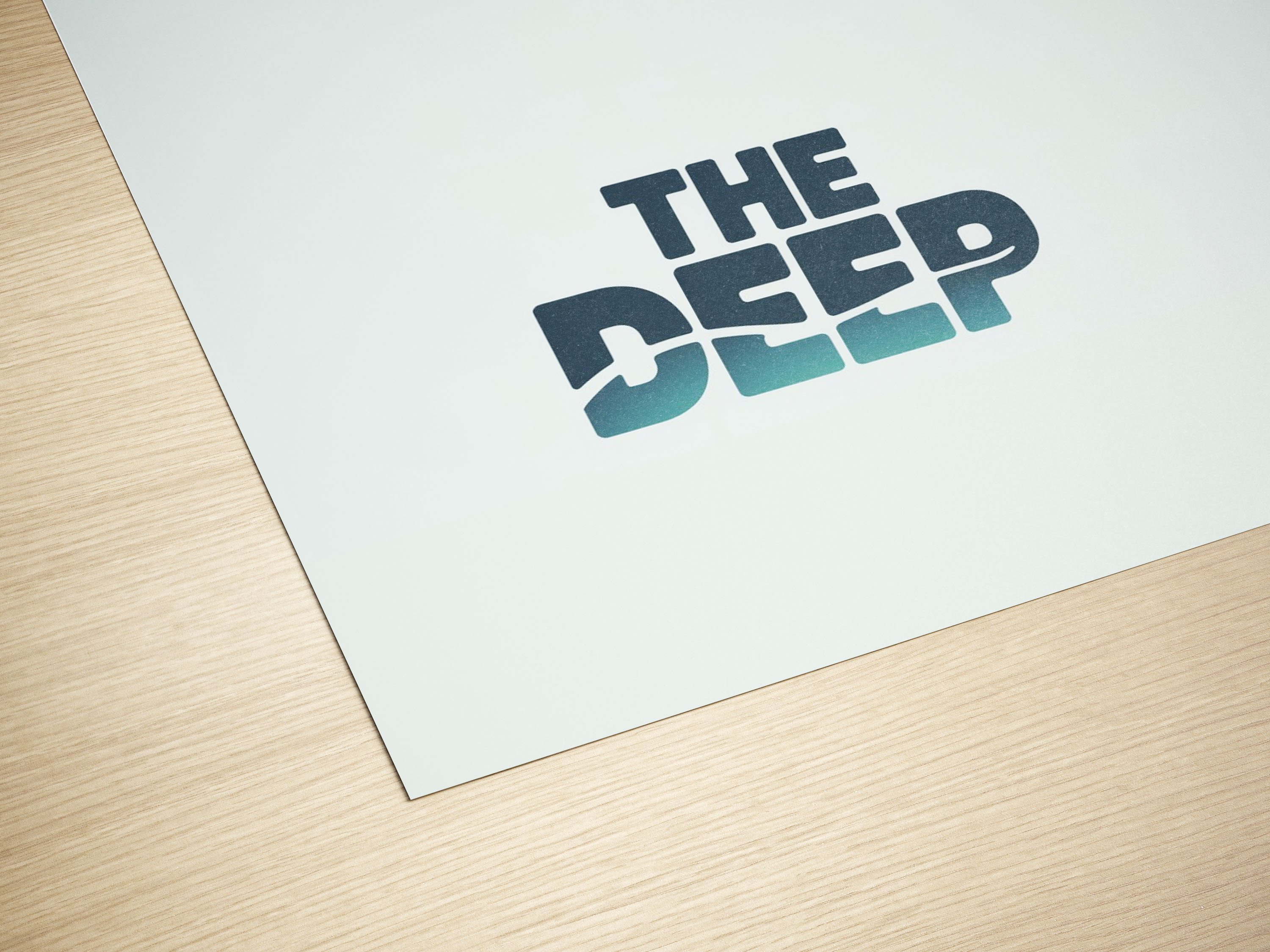 Logo Design by PixelCraft Designs for this project | Design #35808313