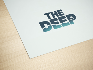 Design de Logo par PixelCraft Designs pour ce projet | Design : #35808313