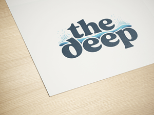 Logo Design by PixelCraft Designs for this project | Design: #35808314