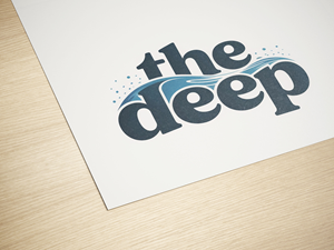 Logo Design by PixelCraft Designs for this project | Design: #35808315
