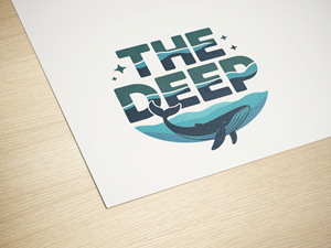 Logo Design by PixelCraft Designs for this project | Design: #35808316
