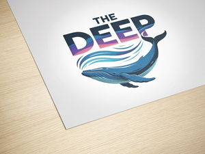Logo Design by PixelCraft Designs for this project | Design: #35808318