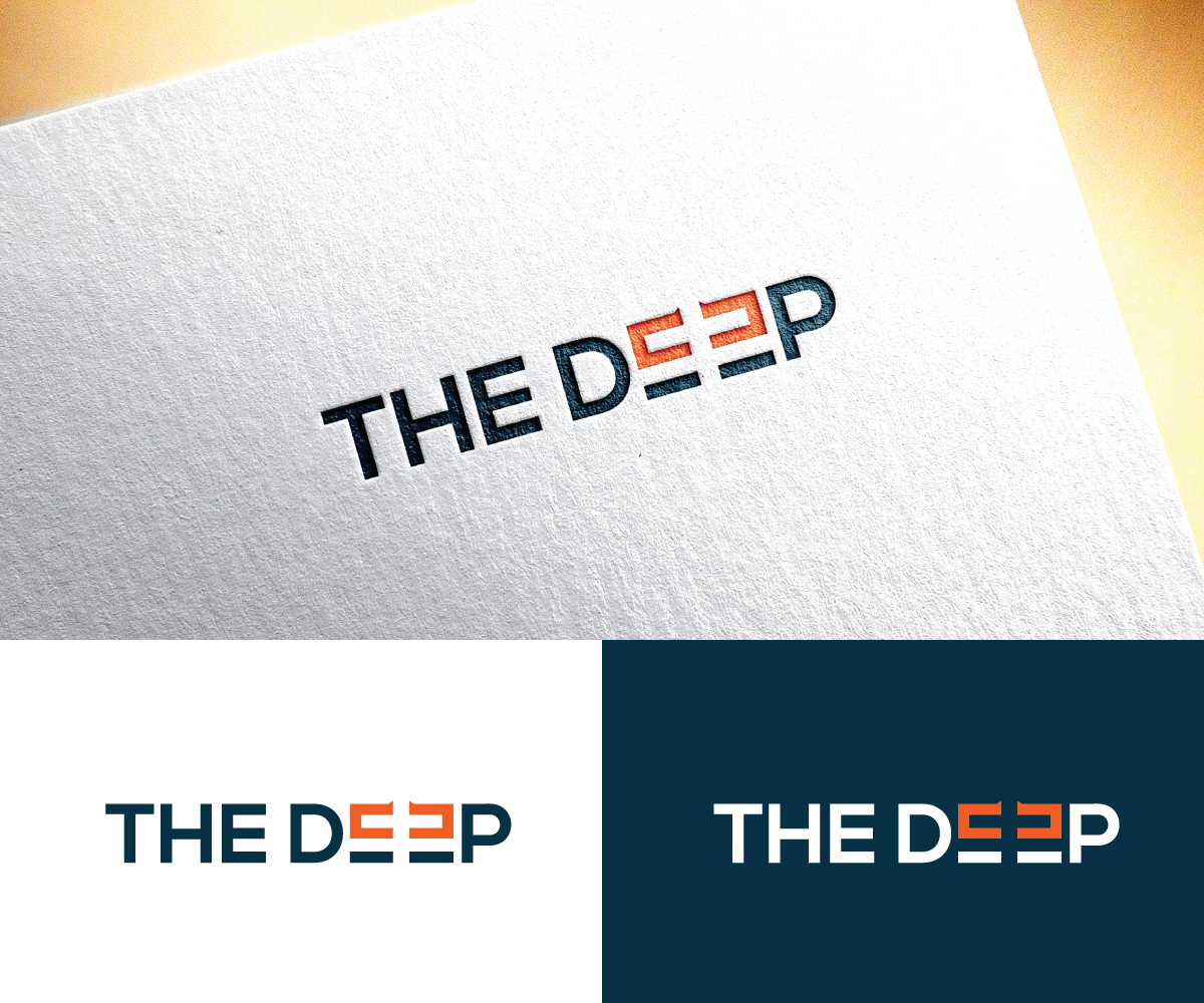 Logo Design by WB NAG for this project | Design #35801601