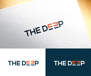 Logo Design by WB NAG for this project | Design: #35801601