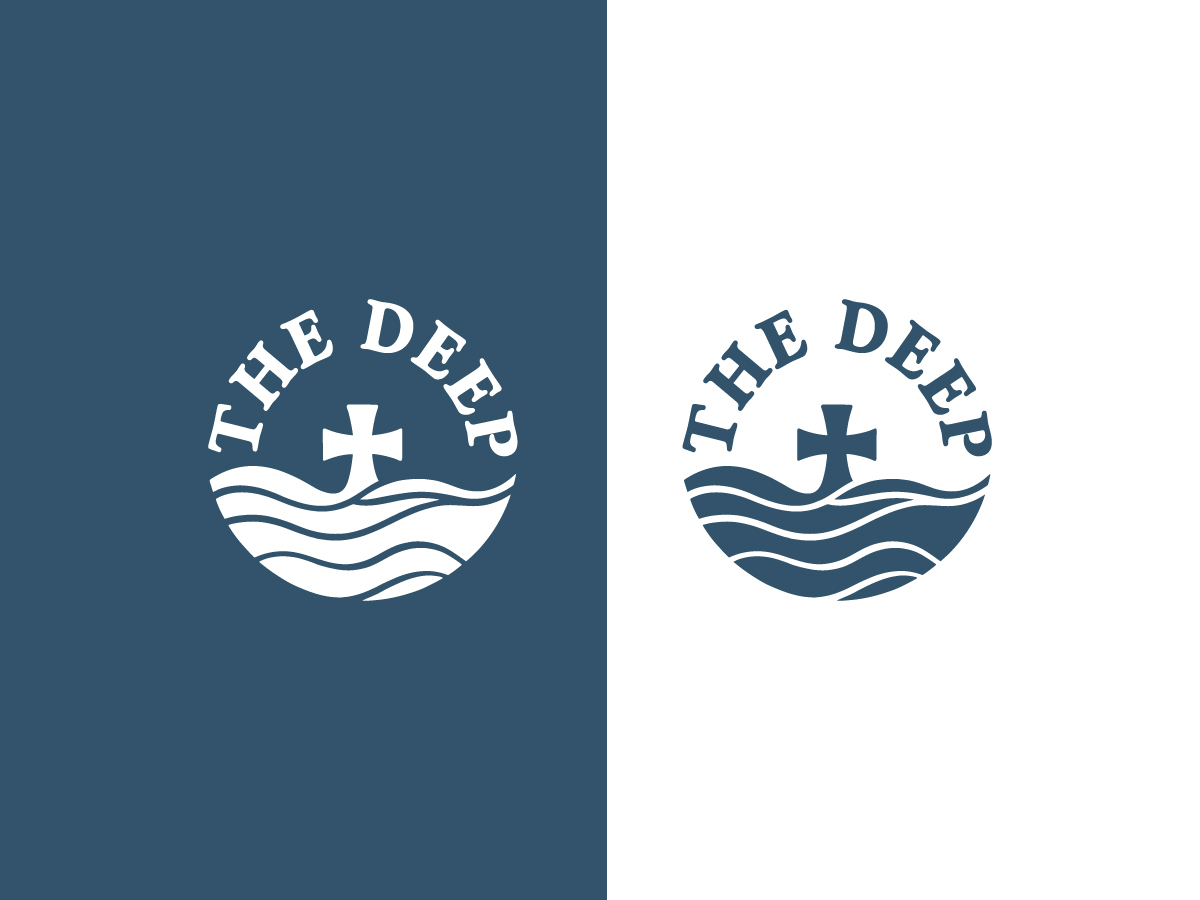 Logo Design by md_samim_mia for this project | Design #35805223