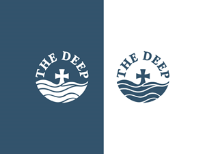 Logo Design by md_samim_mia for this project | Design: #35805223
