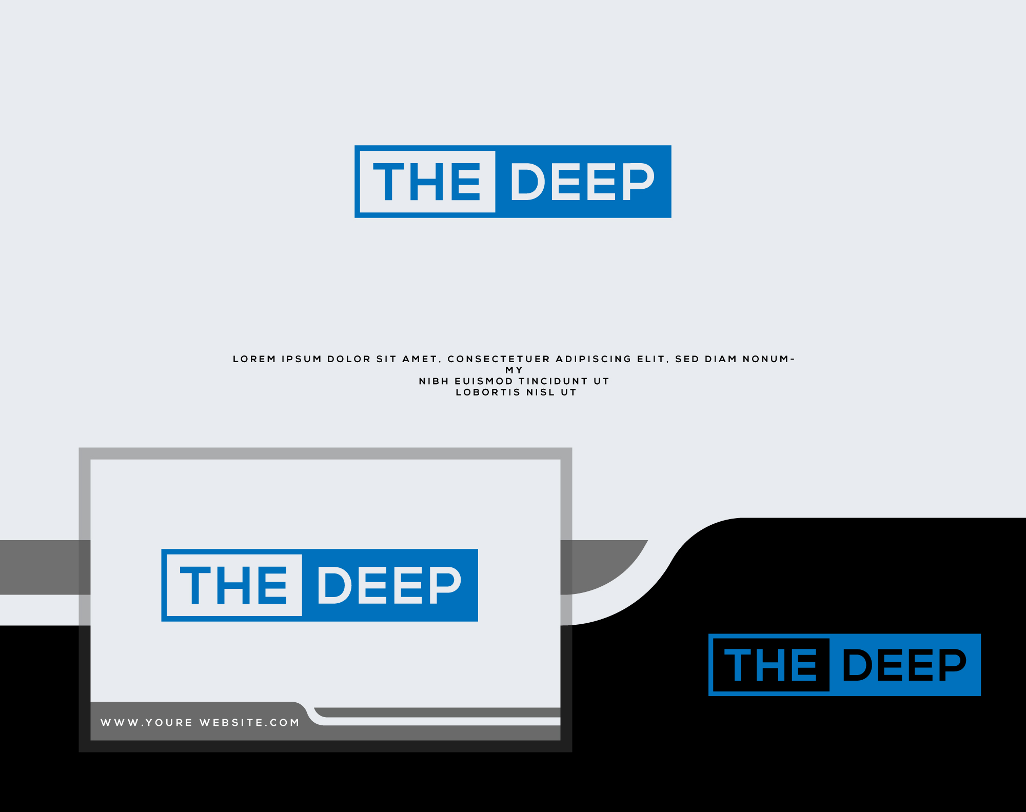 Logo-Design von jijan für dieses Projekt | Design #35807632
