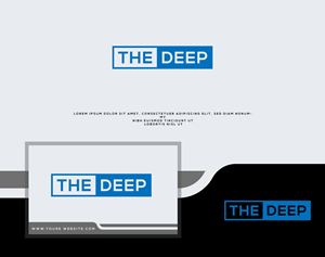 Logo Design by jijan