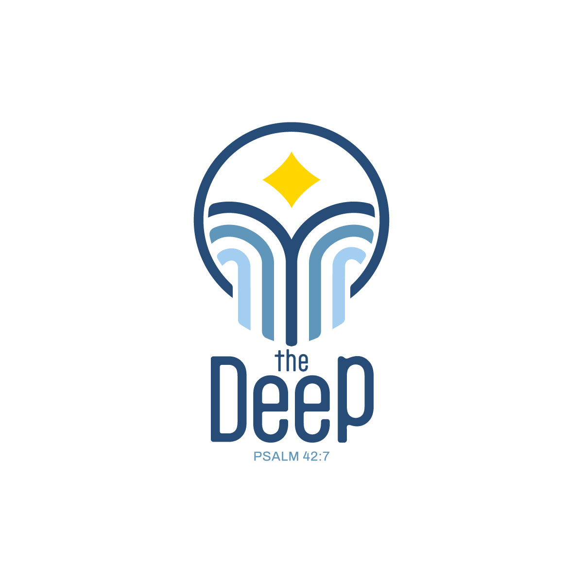 Logo-Design von EastBold Agency für dieses Projekt | Design #35819017