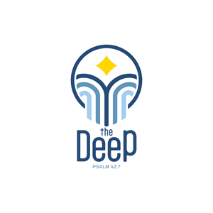 Logo Design by EastBold Agency for this project | Design: #35819017